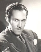 Gonzalo Curiel