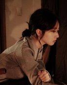 Lee Ru-ri