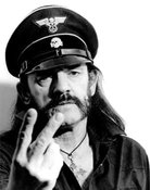 Lemmy