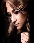 Julia Boutros