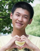 甄果策