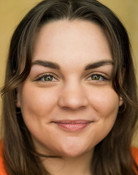 Sarah Pugh