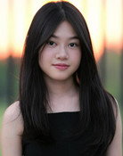 Sahrah Pich Manika