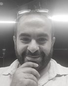 Sultan Almutairi