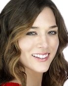 Sarah Burkhalter