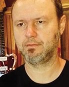 Alexandre Fontanetti