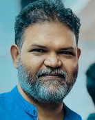 King Ratnam