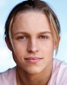 Lachlan Millar
