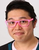 Masaru Oouo