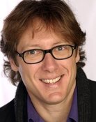 James Spader