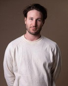 Troy Vetri