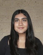 Saniya Dhawan