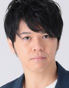 Suguru Inoue