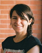 Fátima de los Santos