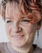 Дарья Лукина