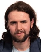Darragh Barron