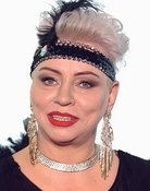 Irina Gaydamak