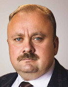 Сергей Пукита
