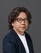 Ning Jingwu
