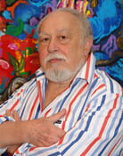 Toghrul Narimanbeyov