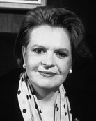 Luce Guilbeault