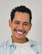 Juan Bautista Escalona