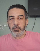 Hussein El Adawy