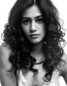 Swasti Kapur