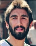 Hammam Ayman Reda