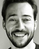 Aleksandr Baranovskiy