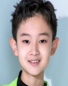 Xu Luyang
