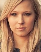 Sara Sanderson