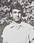 Kenan Evci