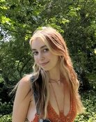 Annaleigh Morgan