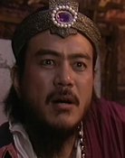 Wang Zhengwei