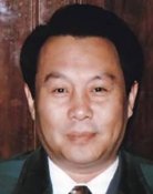 计红绪