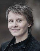 Bridget Collins