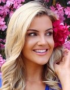 Kathryn Dunn