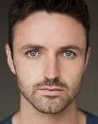 Kevin Mains