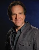 Tom Klein