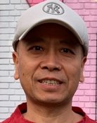 Wu Li-zhong