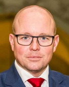 Björn Söder