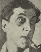 Boris Mikhin