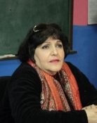 فاتن شاهين