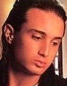Chris Kennedy