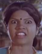 Sathyabhama