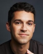 Brett Gaffney