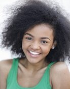 Celeste O'Connor