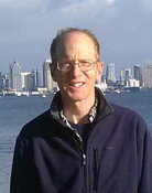 David Bobrow
