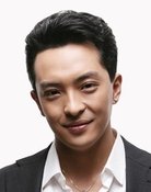 Fu Dalong
